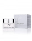CNC TriHyal Age Resist Cream