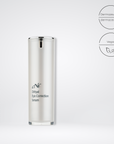 CNC DiHyal Eye Correction Serum