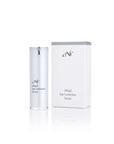 CNC DiHyal Eye Correction Serum