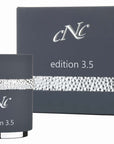 CNC Edition 3.5