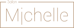 Salon Michelle