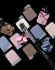 Malu Wilz Eye Shadow