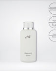 CNC skin2derm® Cleansing Lotion