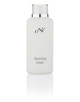 CNC skin2derm® Cleansing Lotion