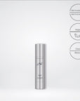 CNC skin2derm® Eye Cream