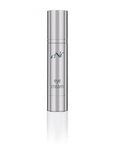 CNC skin2derm® Eye Cream