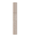 Malu Wilz 24 Hours Mascara Staying Black