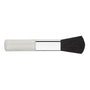 Malu Wilz Blusher Pencil for Beauty Box