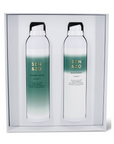 Sen & Zo Cadeaubox Bodyspray & Showerfoam Forest