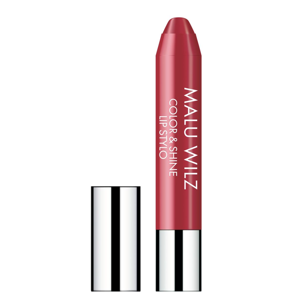 Color &amp; Shine Lip Stylo