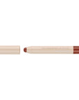 Malu Wilz Color & Shine Lip Stylo