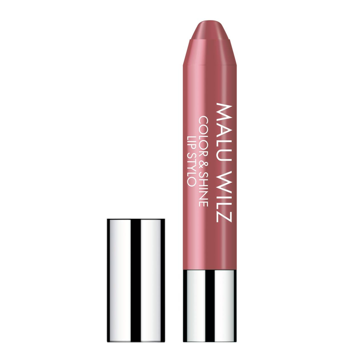 Color &amp; Shine Lip Stylo