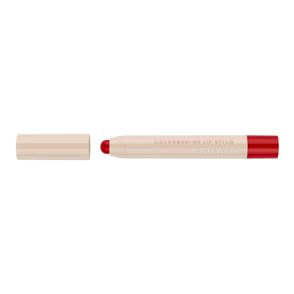 Malu Wilz Color &amp; Shine Lip Stylo
