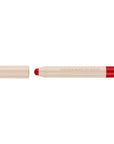 Malu Wilz Color & Shine Lip Stylo
