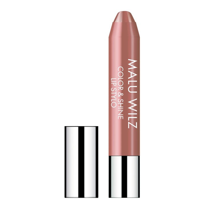 Color &amp; Shine Lip Stylo