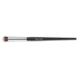 Malu Wilz Concealer Brush