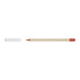Malu Wilz Contour Craft Lip Liner