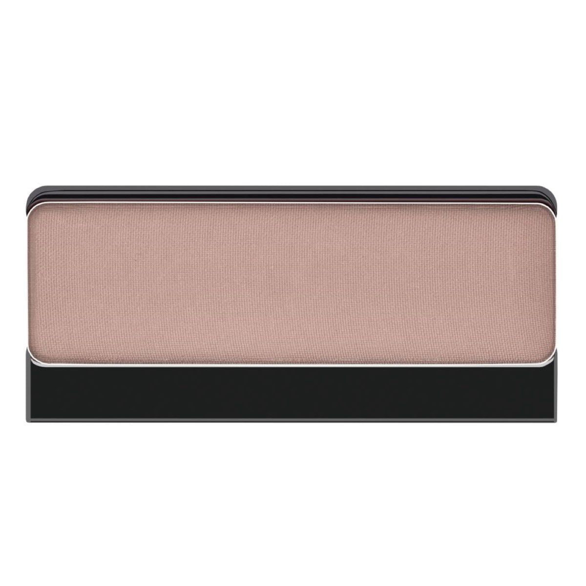 Contouring Powder