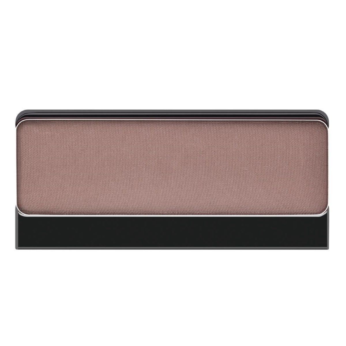 Contouring Powder