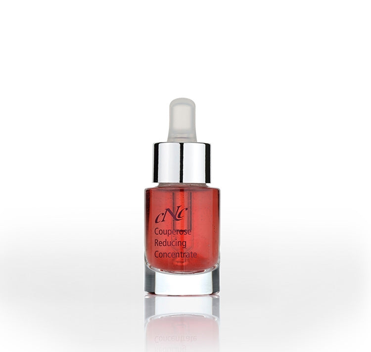 CNC Couperose Reducing Concentrate