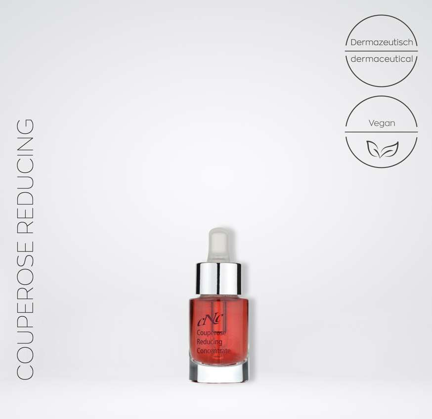 CNC Couperose Reducing Concentrate