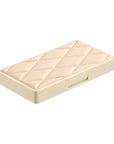 Malu Wilz Elegance Eye + Face palette Limited Look Simply Elegant