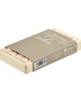 Malu Wilz Elegance Eye + Face palette Limited Look Simply Elegant