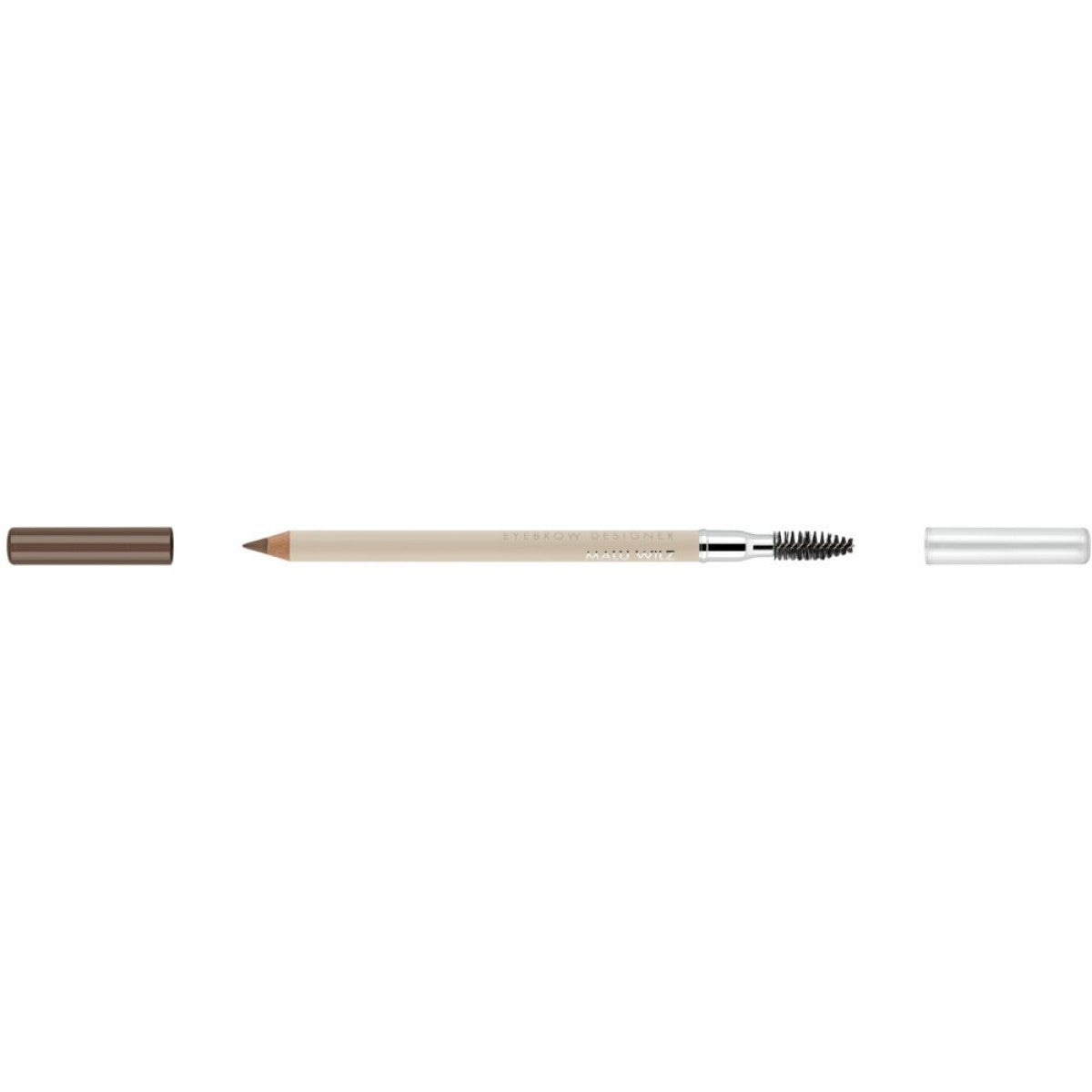 Malu Wilz Eye Brow Designer