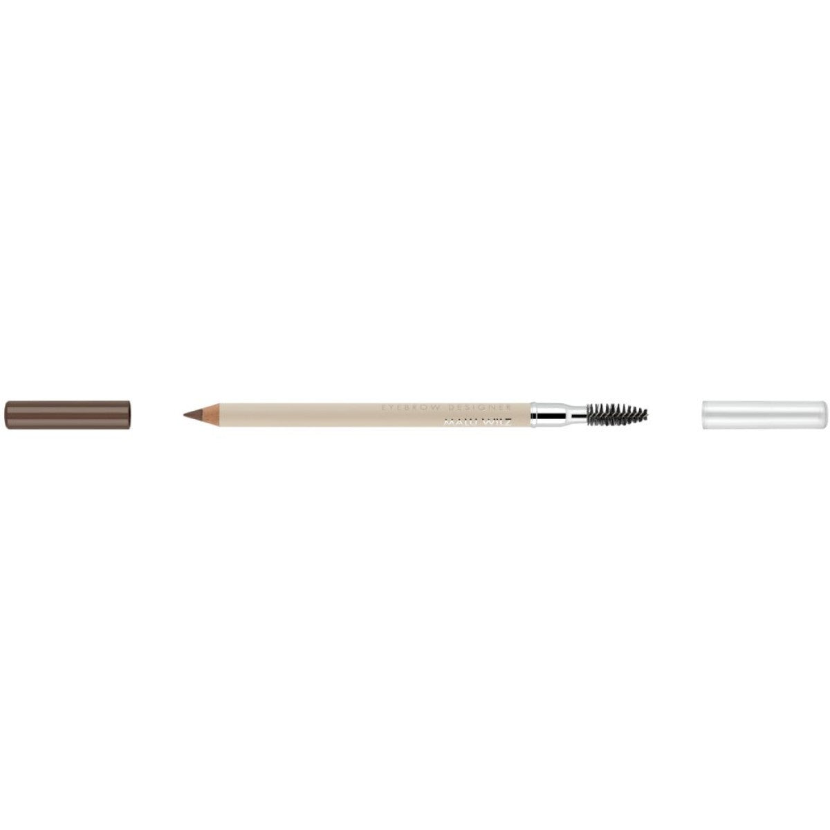 Malu Wilz Eye Brow Designer