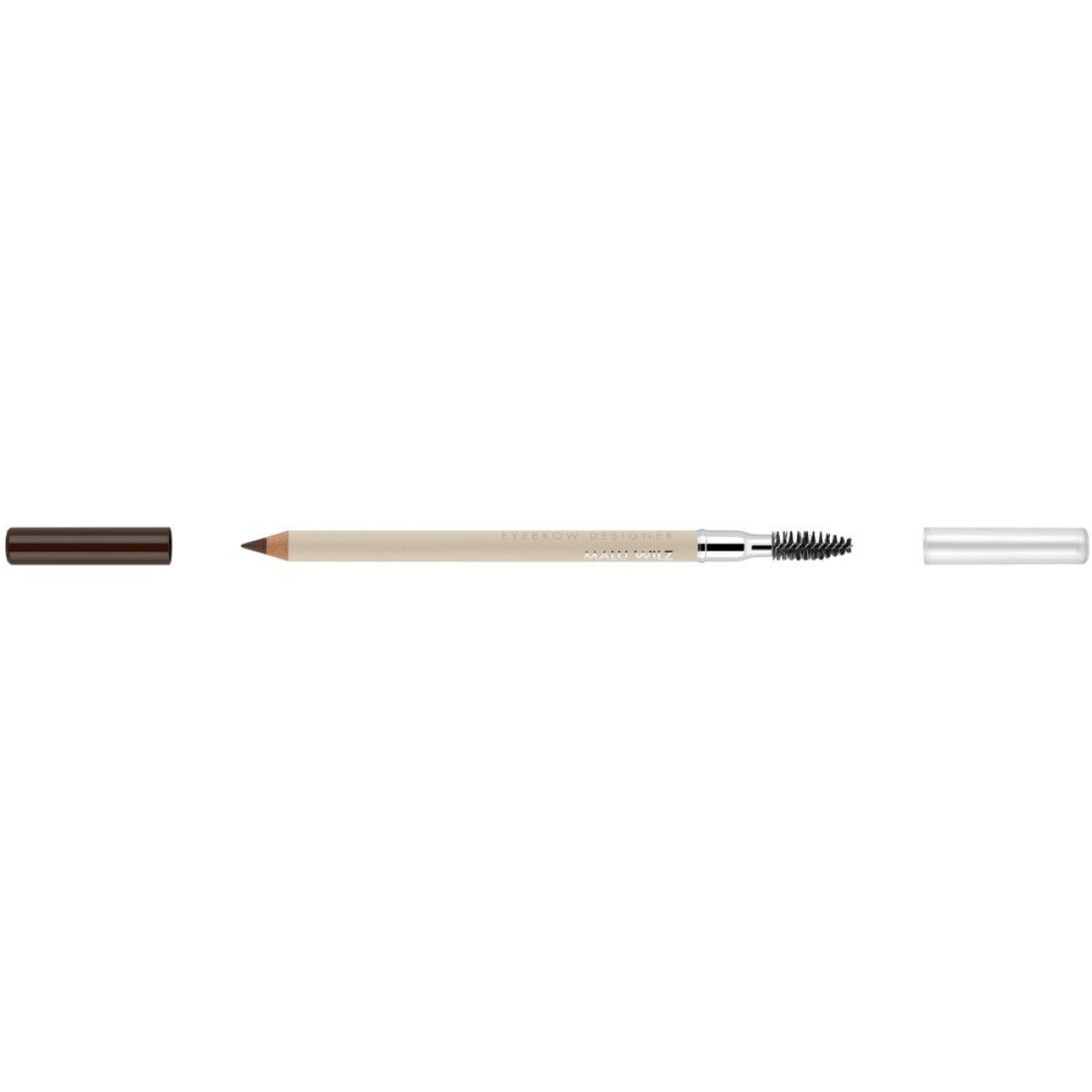 Malu Wilz Eye Brow Designer