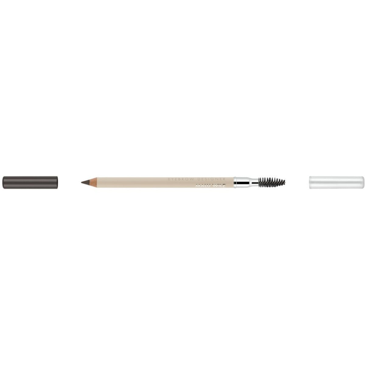 Malu Wilz Eye Brow Designer