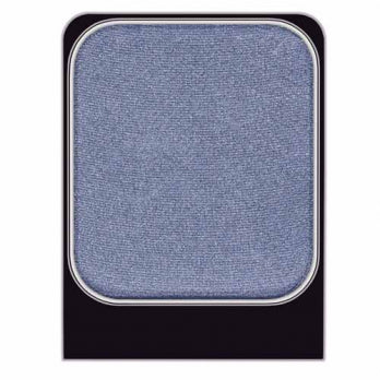 Eye Shadow