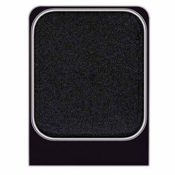 Eye Shadow