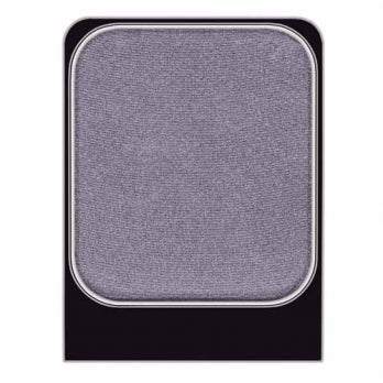 Eye Shadow