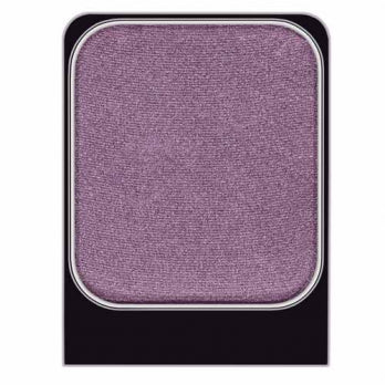 Eye Shadow