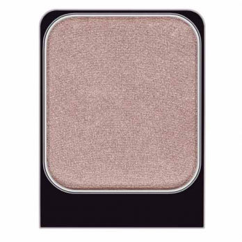 Eye Shadow