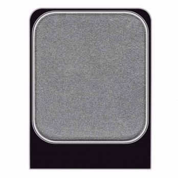 Eye Shadow