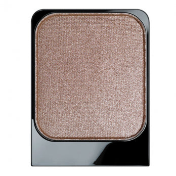 Eye Shadow