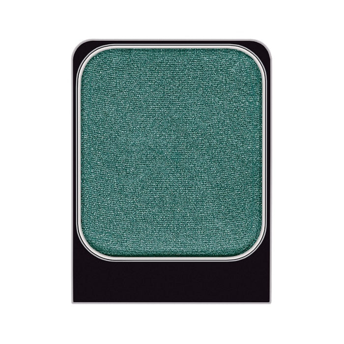 Eye Shadow