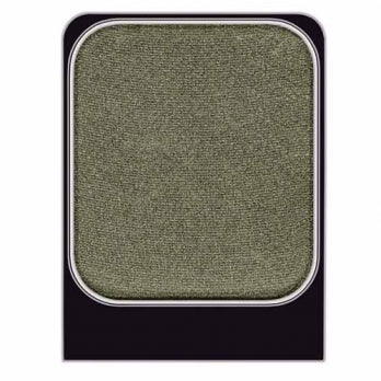 Eye Shadow