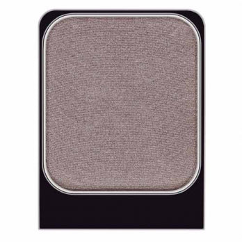 Eye Shadow