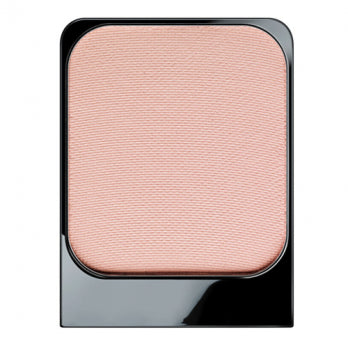 Eye Shadow