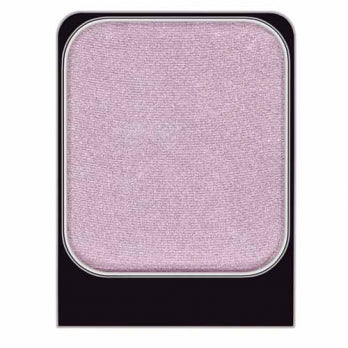 Eye Shadow