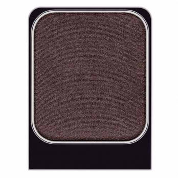Eye Shadow