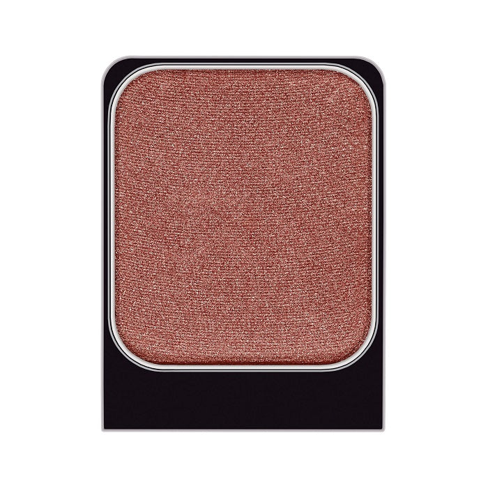 Eye Shadow