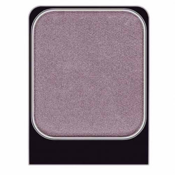 Eye Shadow