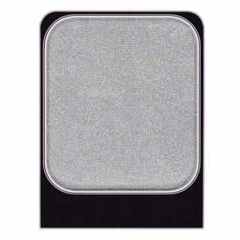Eye Shadow