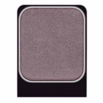 Eye Shadow