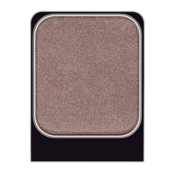Eye Shadow