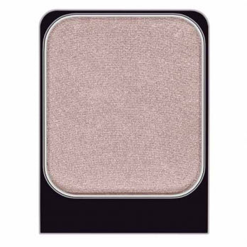 Eye Shadow